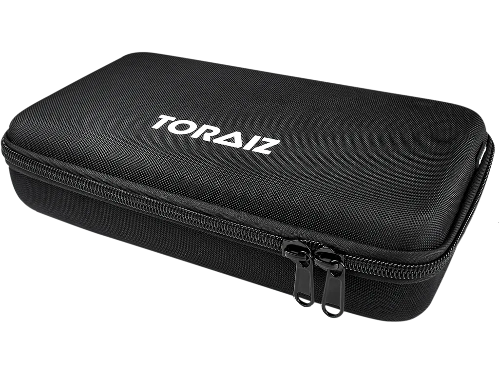 Pioneer DJ DJC-TAS1 Bag