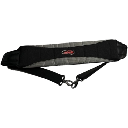 SKB WS-60 Padded Adjustable Strap
