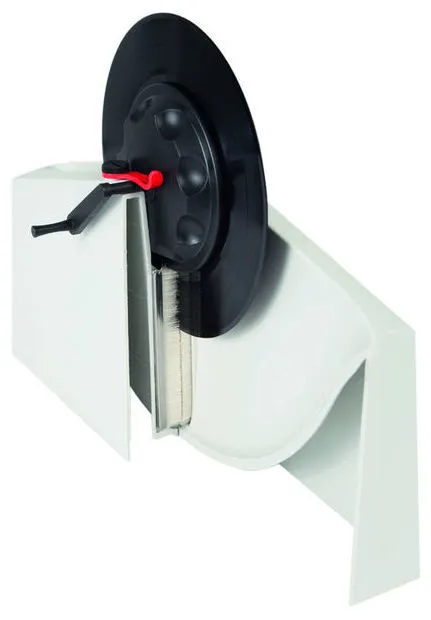 Tonar Knosti Disco Antistat gen. II