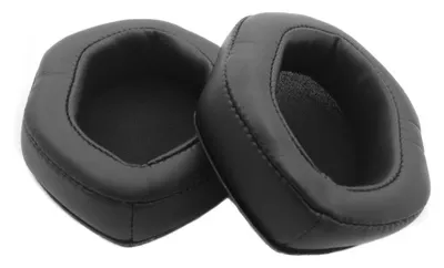 V-Moda Earpads XL Black