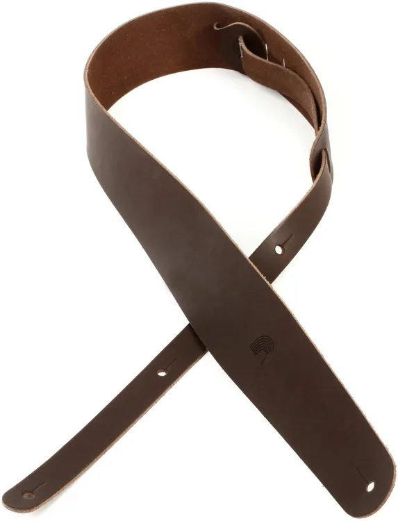 Planet Waves 25L01-DX