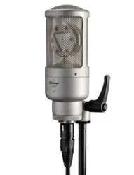 Ehrlund EHR-M