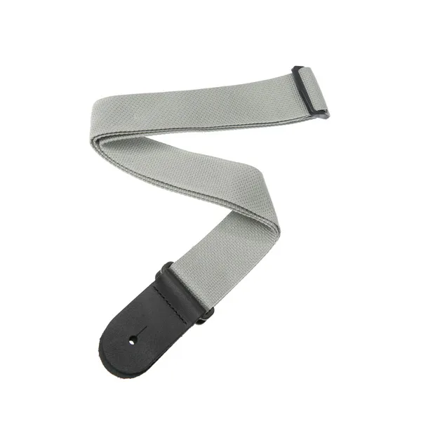 Planet Waves PWS105