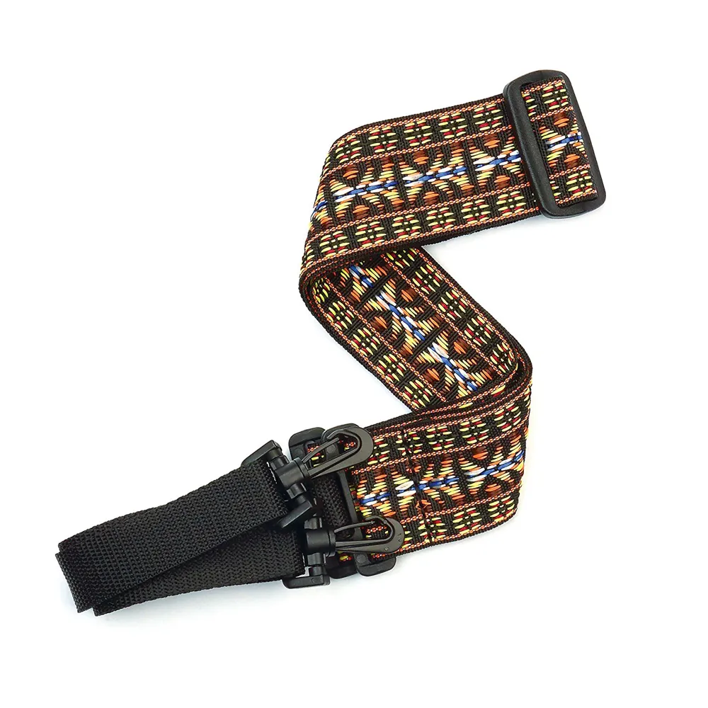 Planet Waves 20N01BJ