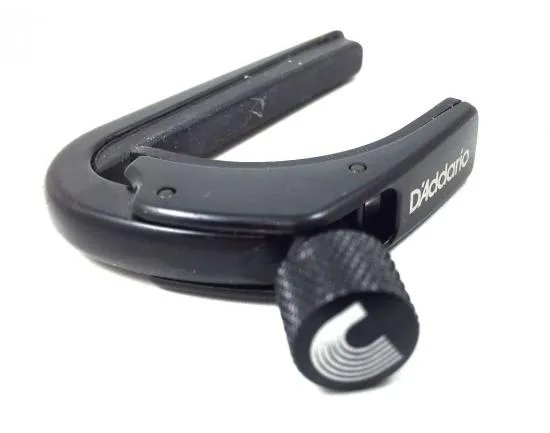 Planet Waves PW-CP-12