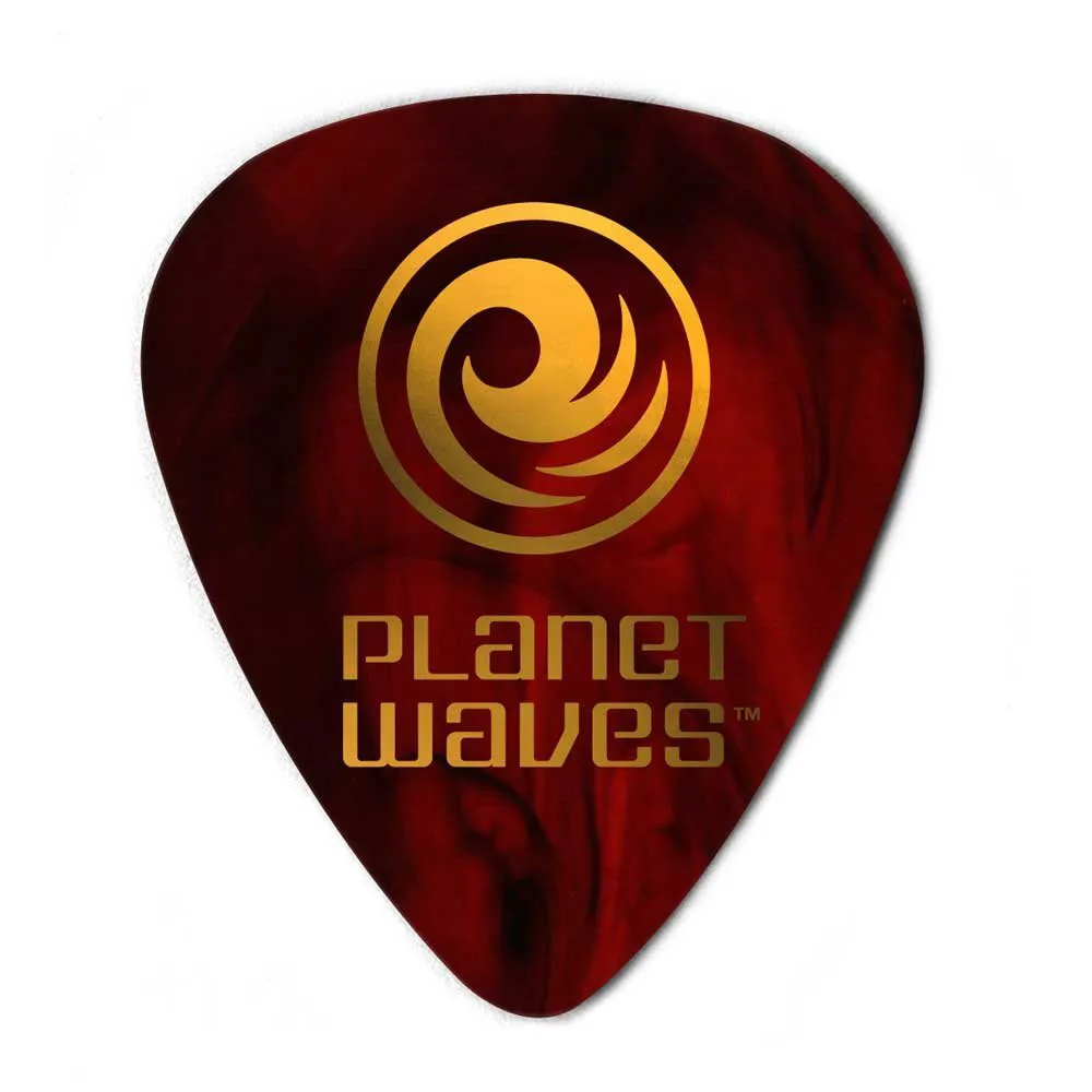 Planet Waves 1CSH2-25