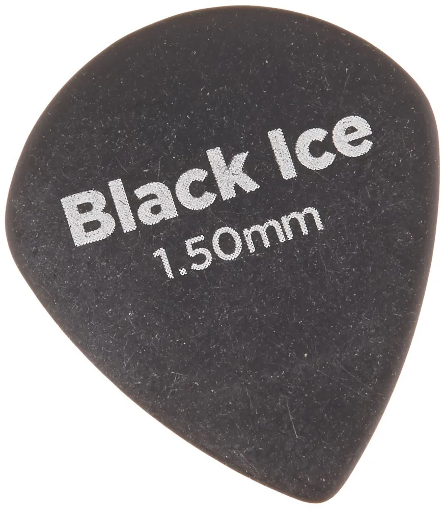 Planet Waves 3DBK7-25