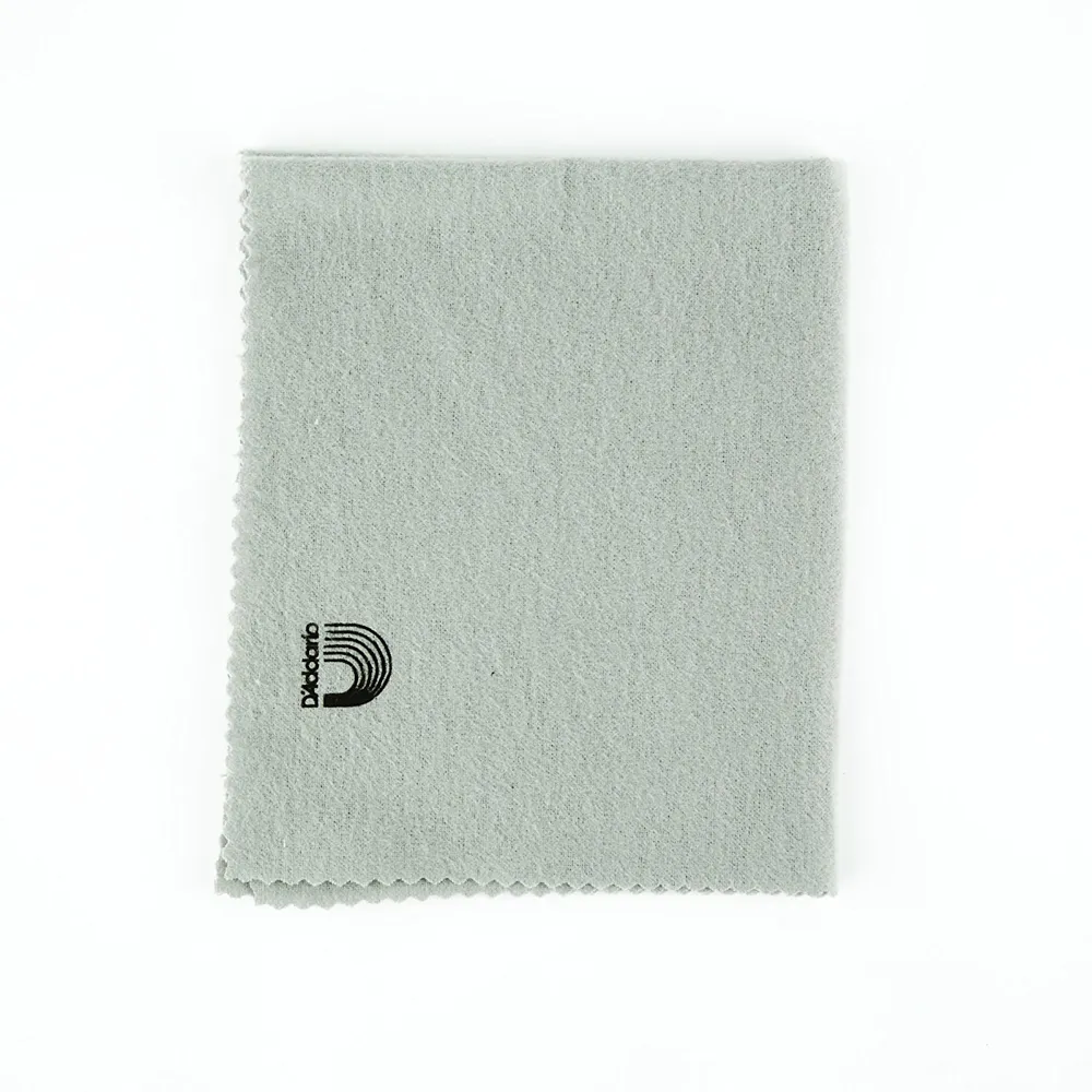 Planet Waves PWPC1