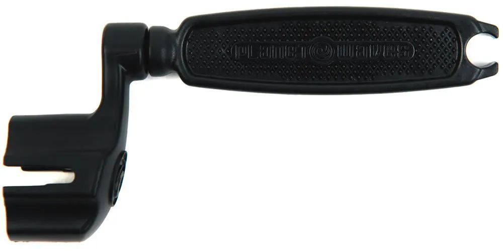 Planet Waves PWPW1