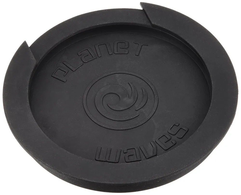 Planet Waves PW-SH-01
