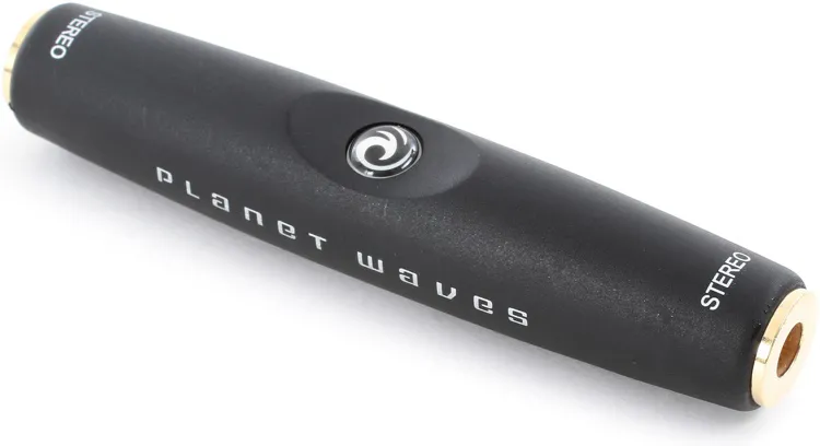 Planet Waves PW-P047T
