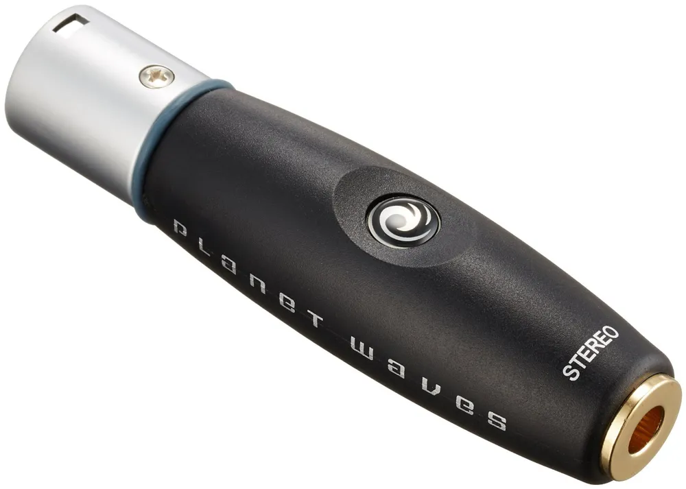 Planet Waves PW-P047Z