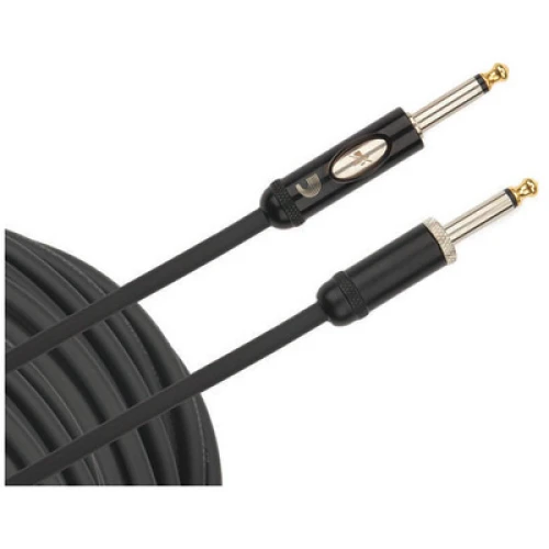 Planet Waves PW-AMSK-20