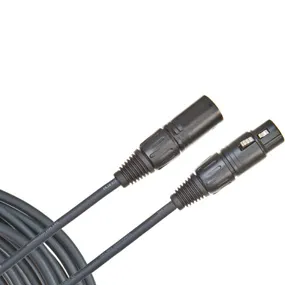 Planet Waves PW-CMIC-10
