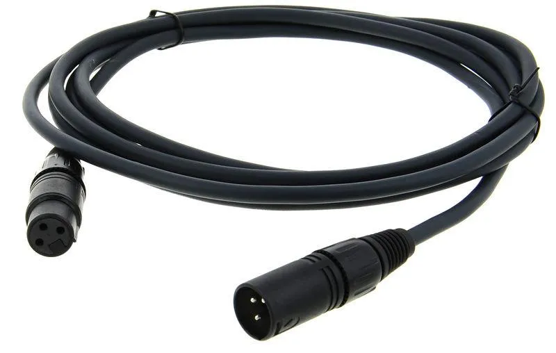 Planet Waves PW-CMIC-50