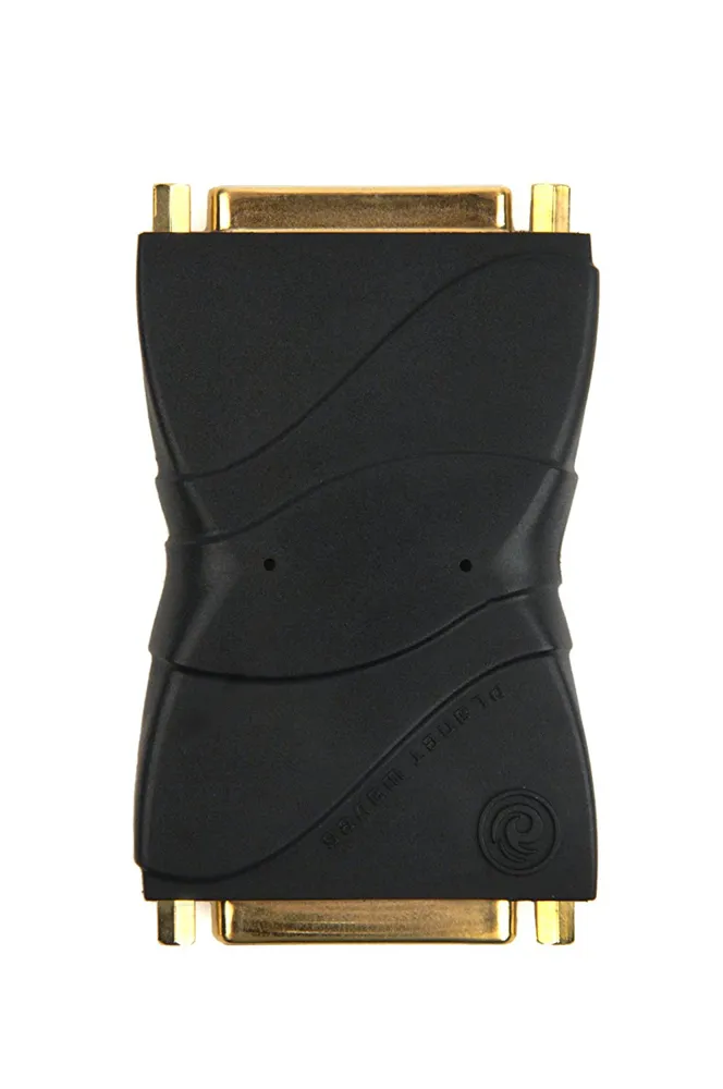 Planet Waves PW-DB25FC-01