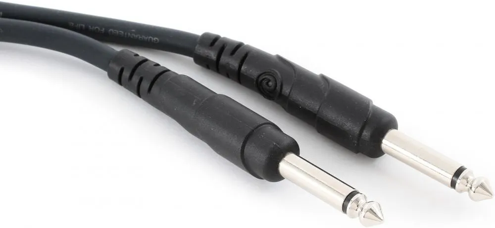 Planet Waves PW-CGTP-03