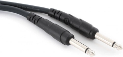 Planet Waves PW-CGTP-03
