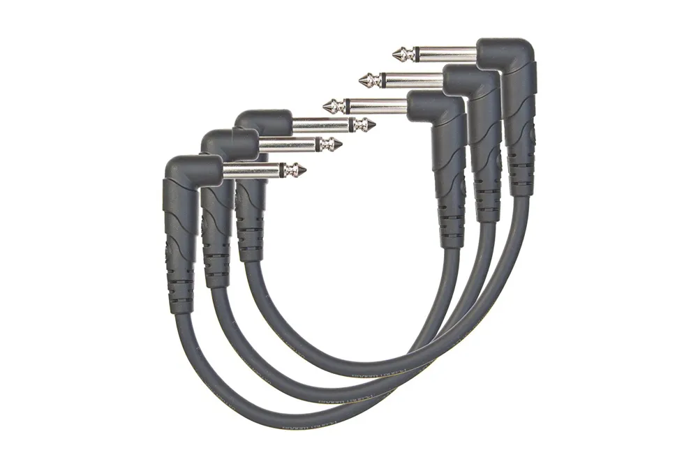 Planet Waves PW-CGTP-305