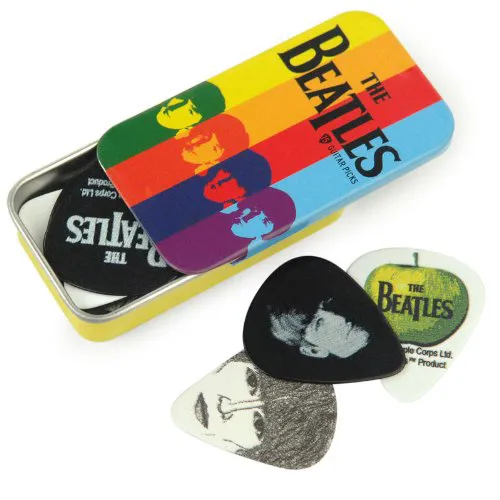 Planet Waves 1CAB4-15BT2