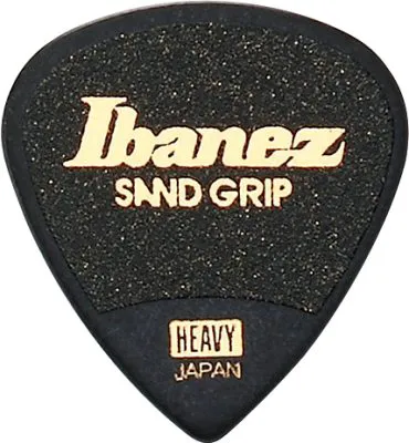 Ibanez PPA16HSG-BK