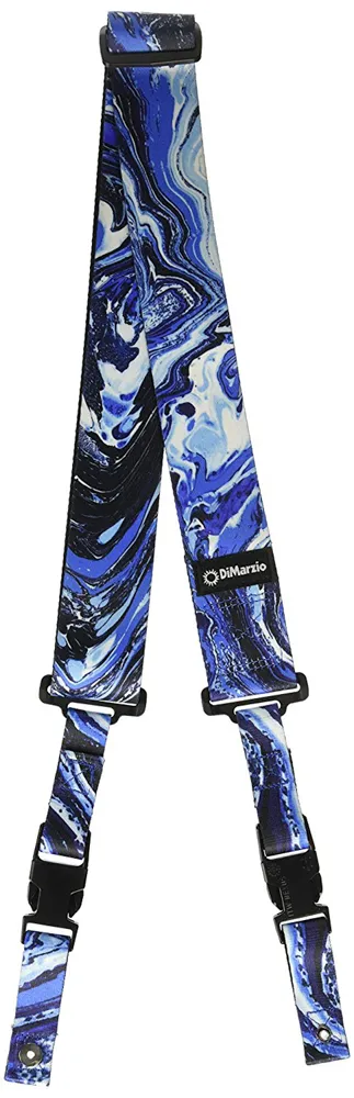 DiMarzio DD2240