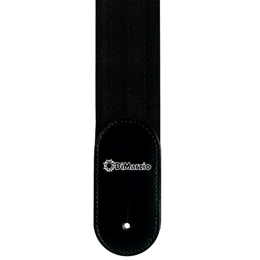 DiMarzio DD3100NBK