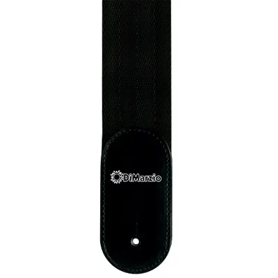 DiMarzio DD3100CBK