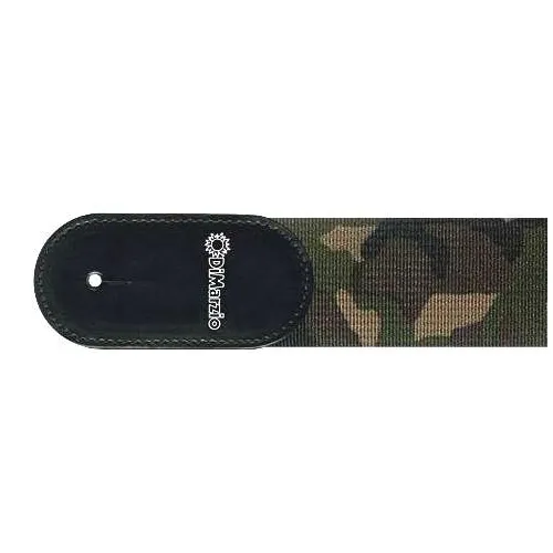 DiMarzio DD3100CM