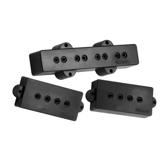 DiMarzio DP126BK