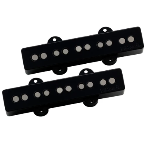 DiMarzio DP552BK