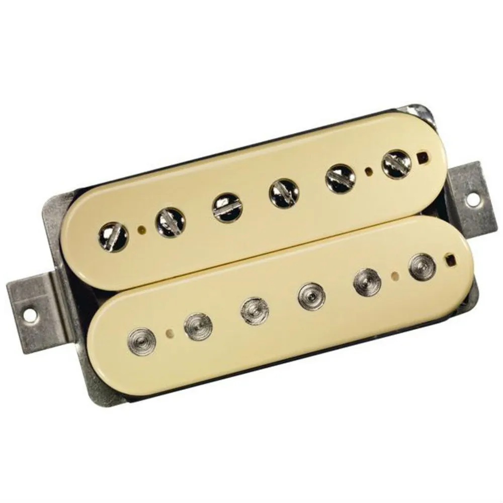 DiMarzio DP100CR