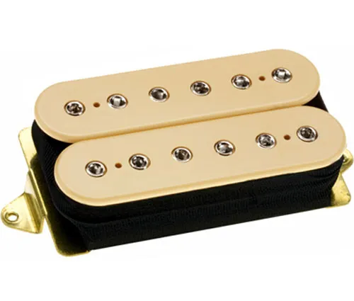 DiMarzio DP101CR