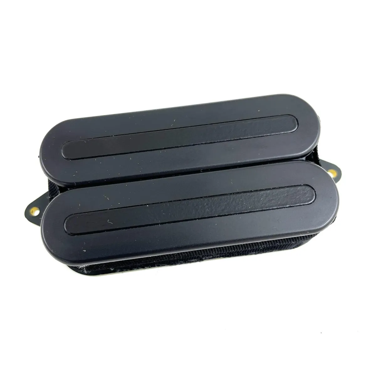 DiMarzio - DP102BK