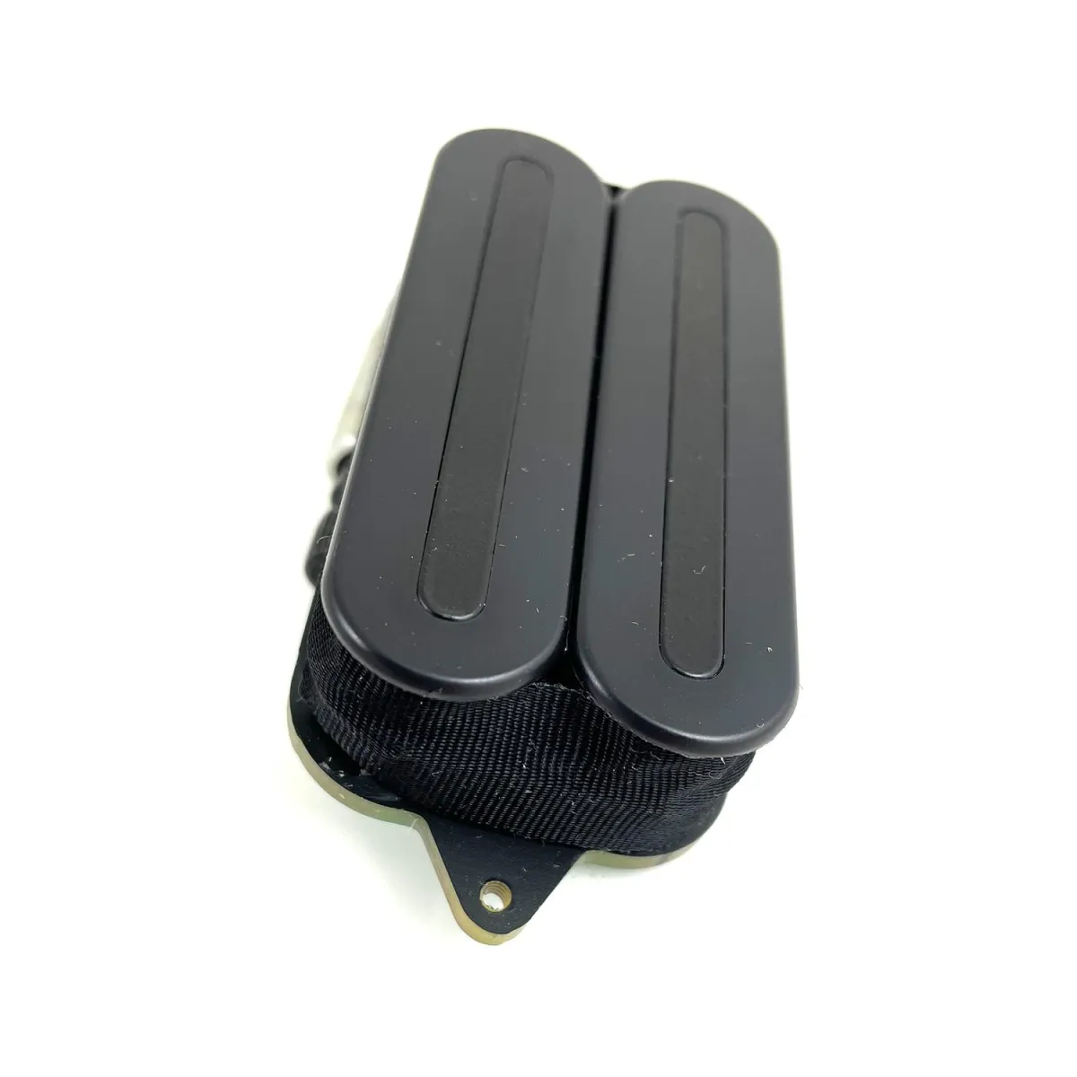 DiMarzio DP102BK