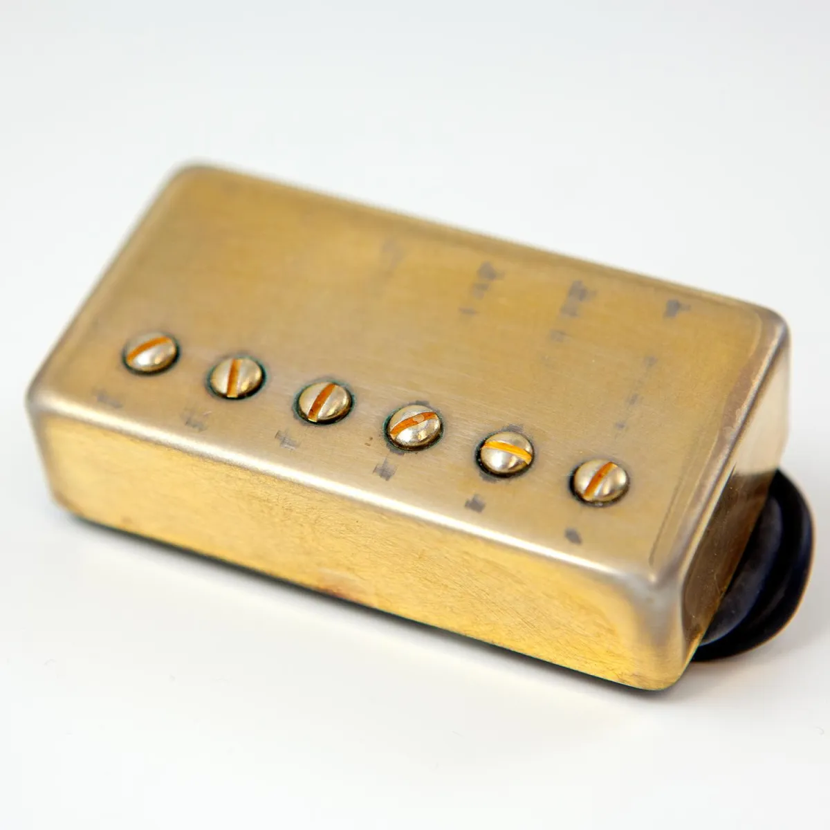 DiMarzio DP103G8