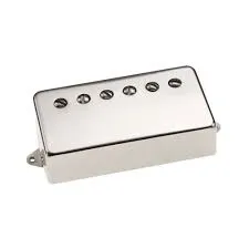 DiMarzio DP103N