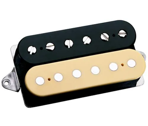 DiMarzio DP103BC