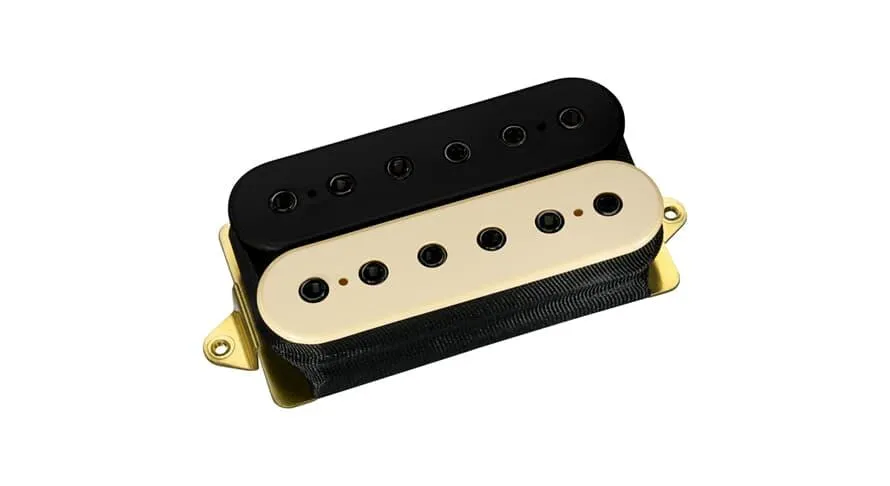 DiMarzio DP151BC