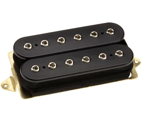 DiMarzio DP156BK