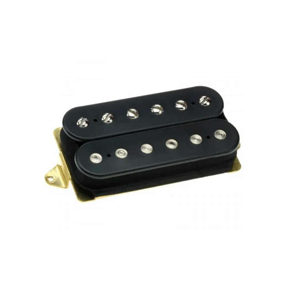 DiMarzio DP160BK