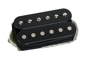 DiMarzio DP163FBK