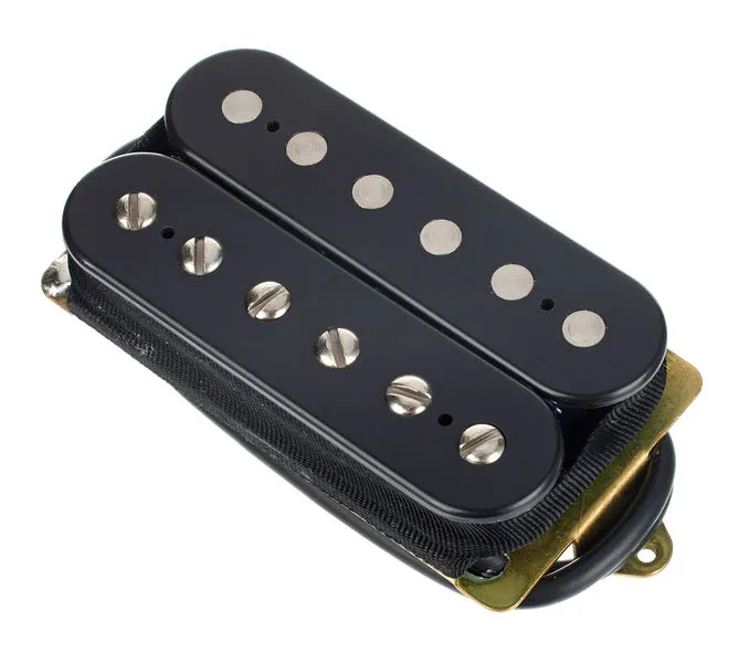 DiMarzio DP192BK