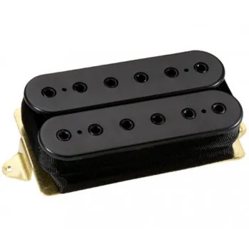 DiMarzio DP205BK