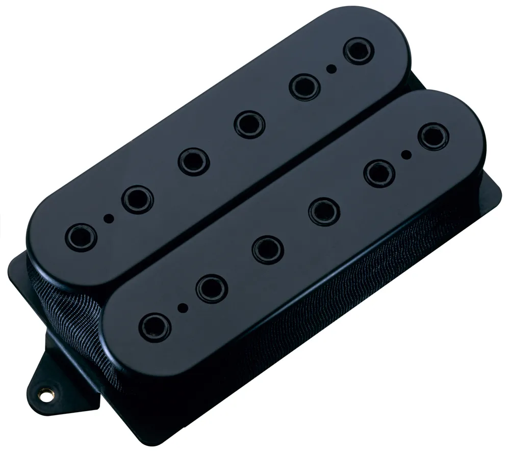 DiMarzio DP215BK