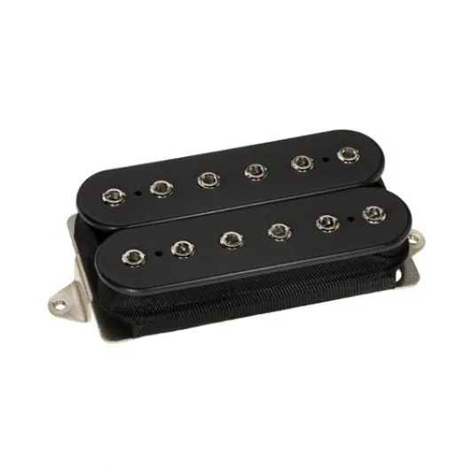 DiMarzio DP244BK