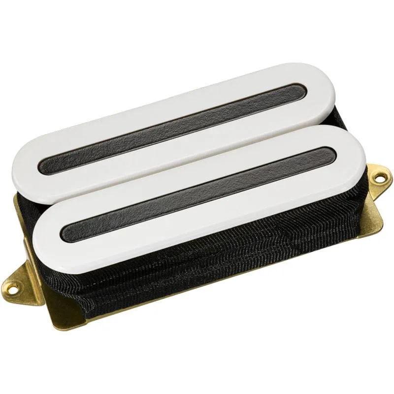 DiMarzio DP222W
