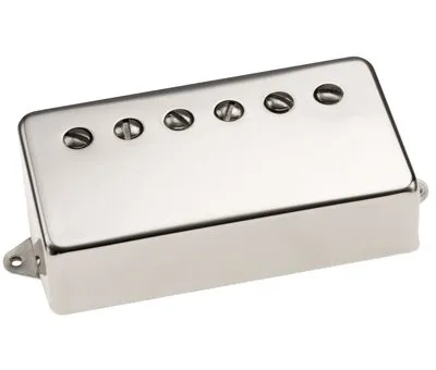 DiMarzio DP223N