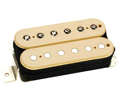 DiMarzio DP223CR
