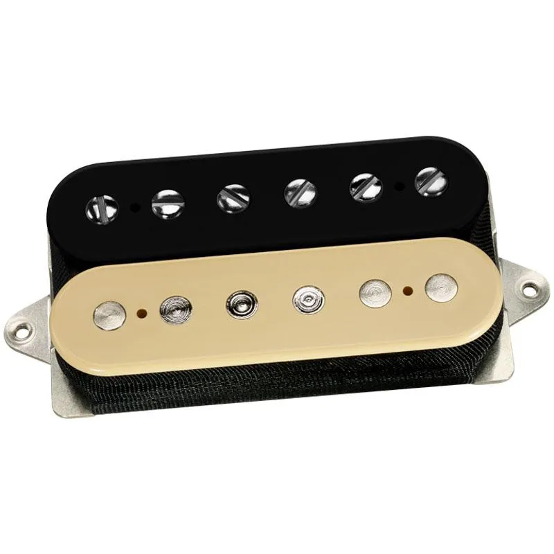 DiMarzio - DP223FBC